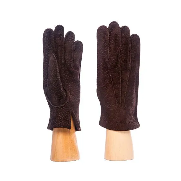 Capybara Gloves