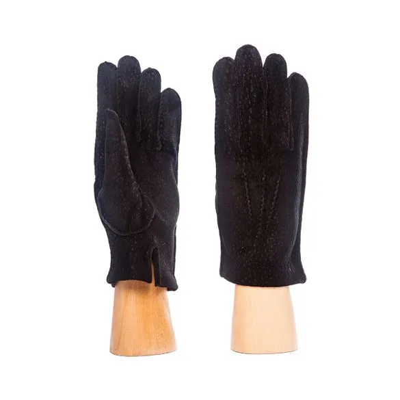 Capybara Gloves