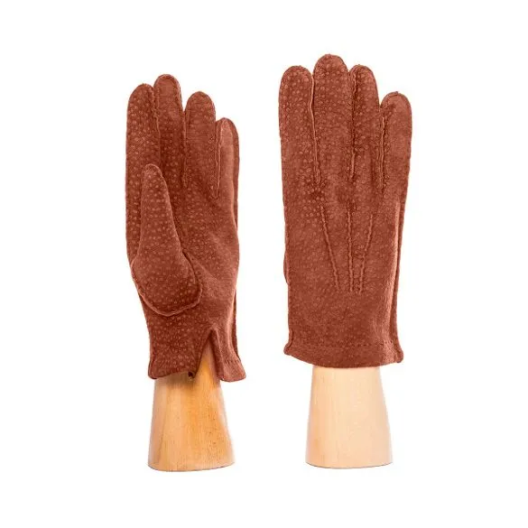 Capybara Gloves