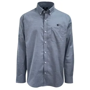 Cutter & Buck Stretch Oxford Shirt -TALL