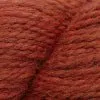 Highland Alpaca Chunky