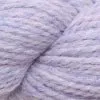 Highland Alpaca Chunky