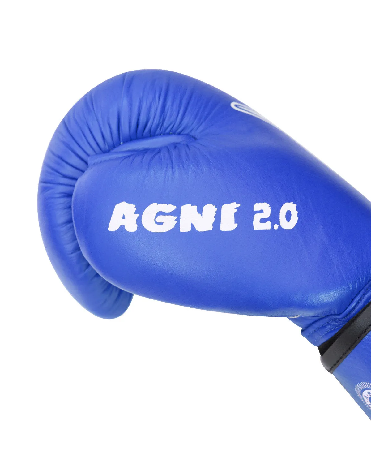 Invincible Agni 2.0 Amateur Competition Gloves