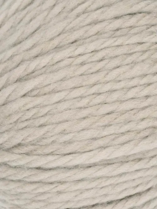 Juniper Moon Big Merino Wool