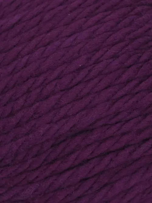 Juniper Moon Big Merino Wool