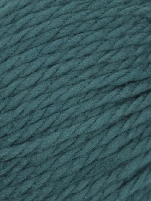 Juniper Moon Big Merino Wool