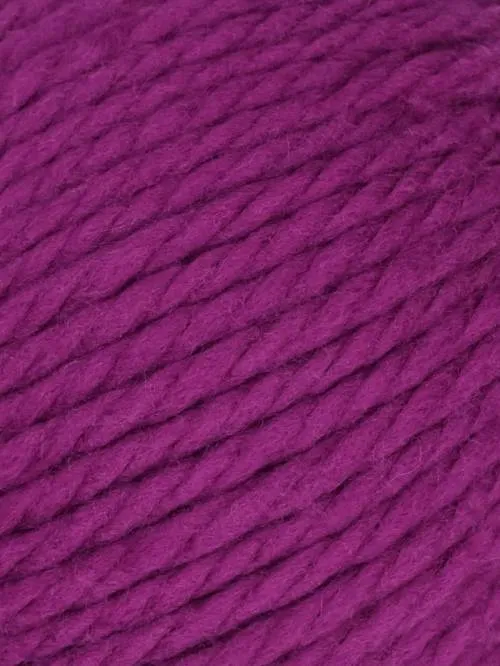 Juniper Moon Big Merino Wool