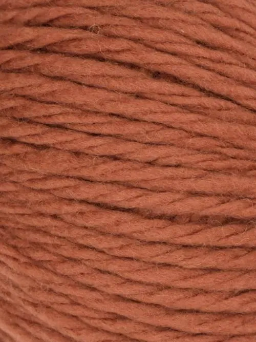 Juniper Moon Big Merino Wool