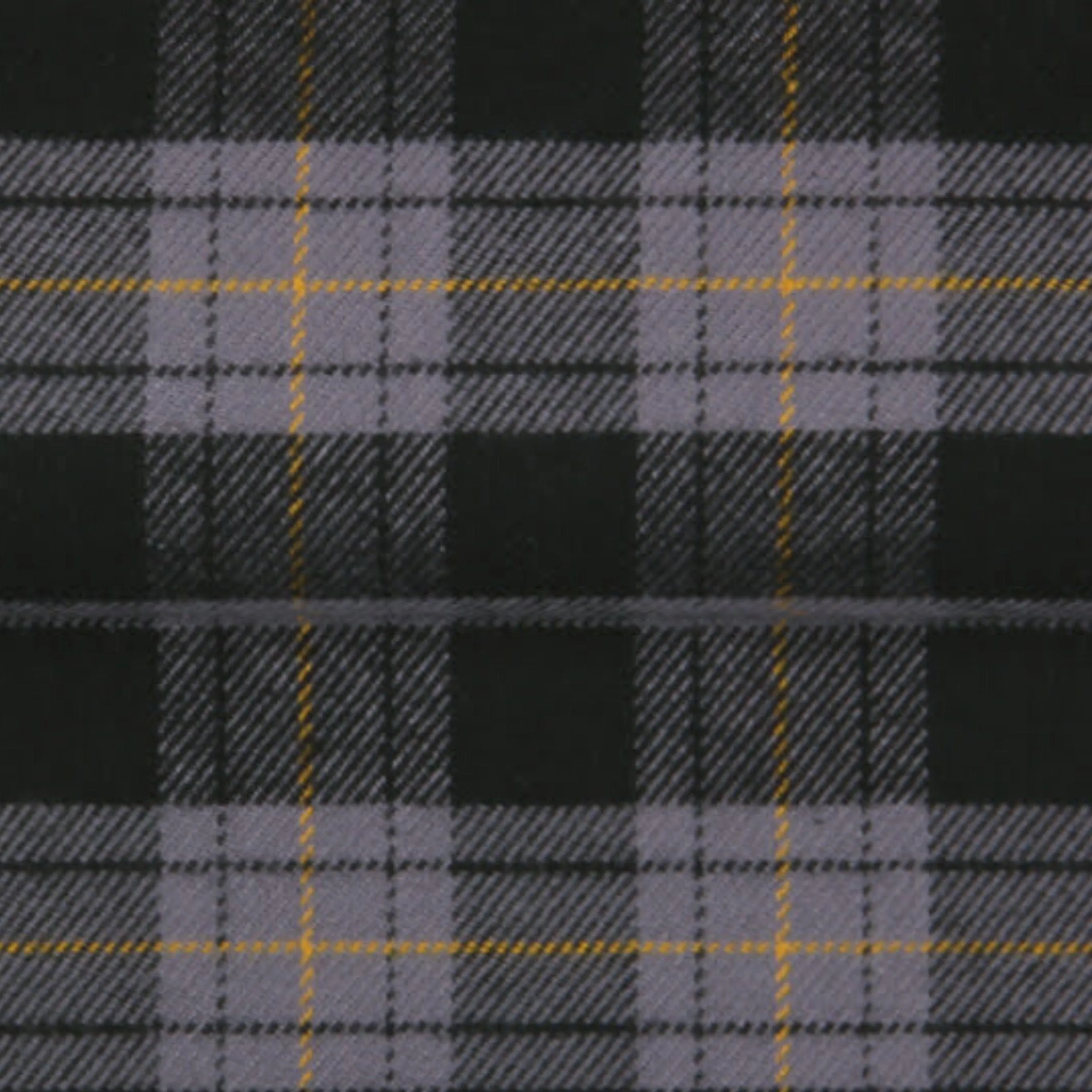 Lamberton Flannel Shirt