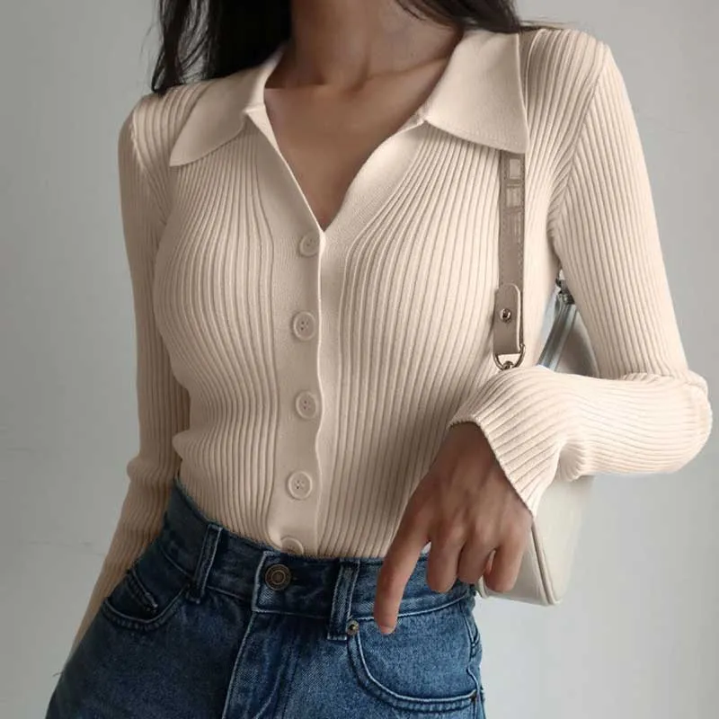 Maria Cardigan