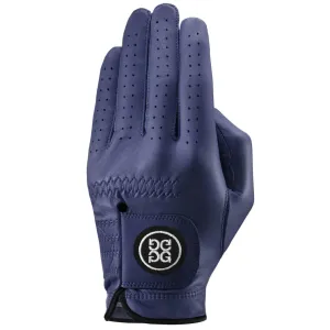 Mens Left Glove Patriot - AW24