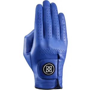 Mens Right Glove Azure - AW24