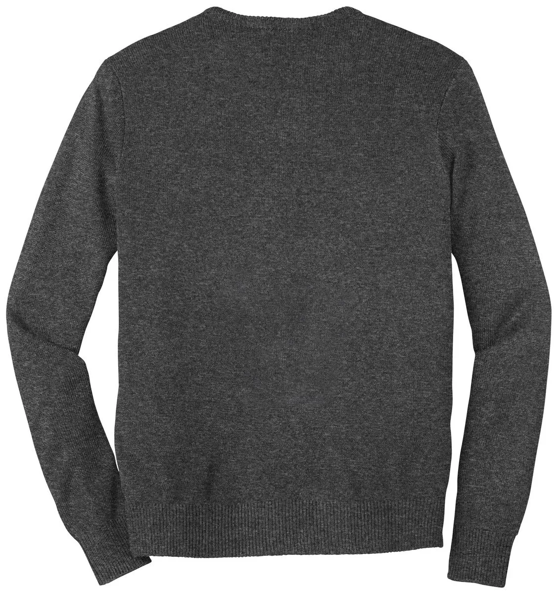 Men's Value V-Neck Sweater