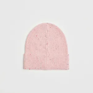 My Bodhi Beanie | Bubblegum