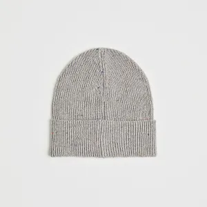 My Bodhi Beanie | Pebble Stone