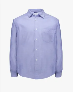 Oxford Standard Shirt