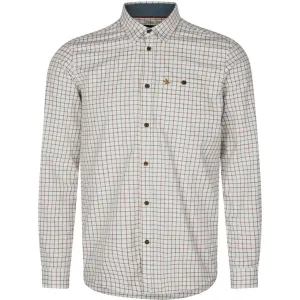 Seeland Oxford Shooting Shirt