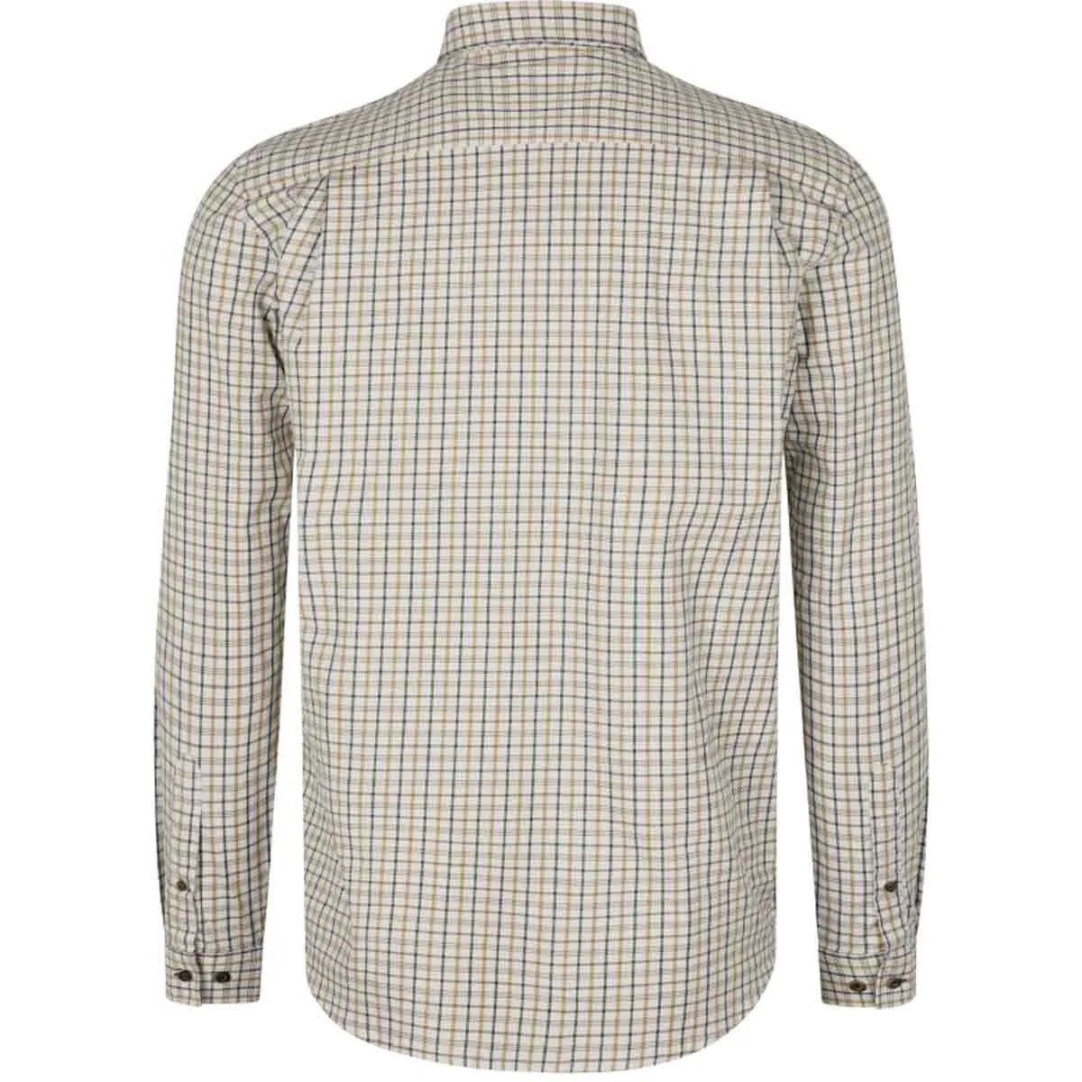 Seeland Oxford Shooting Shirt