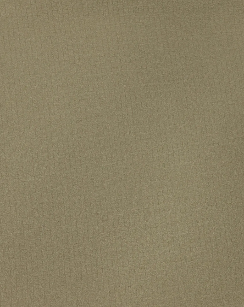 WARM SAND BUBBLE CREPE FABRIC