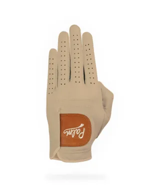 Women's Draper Glove