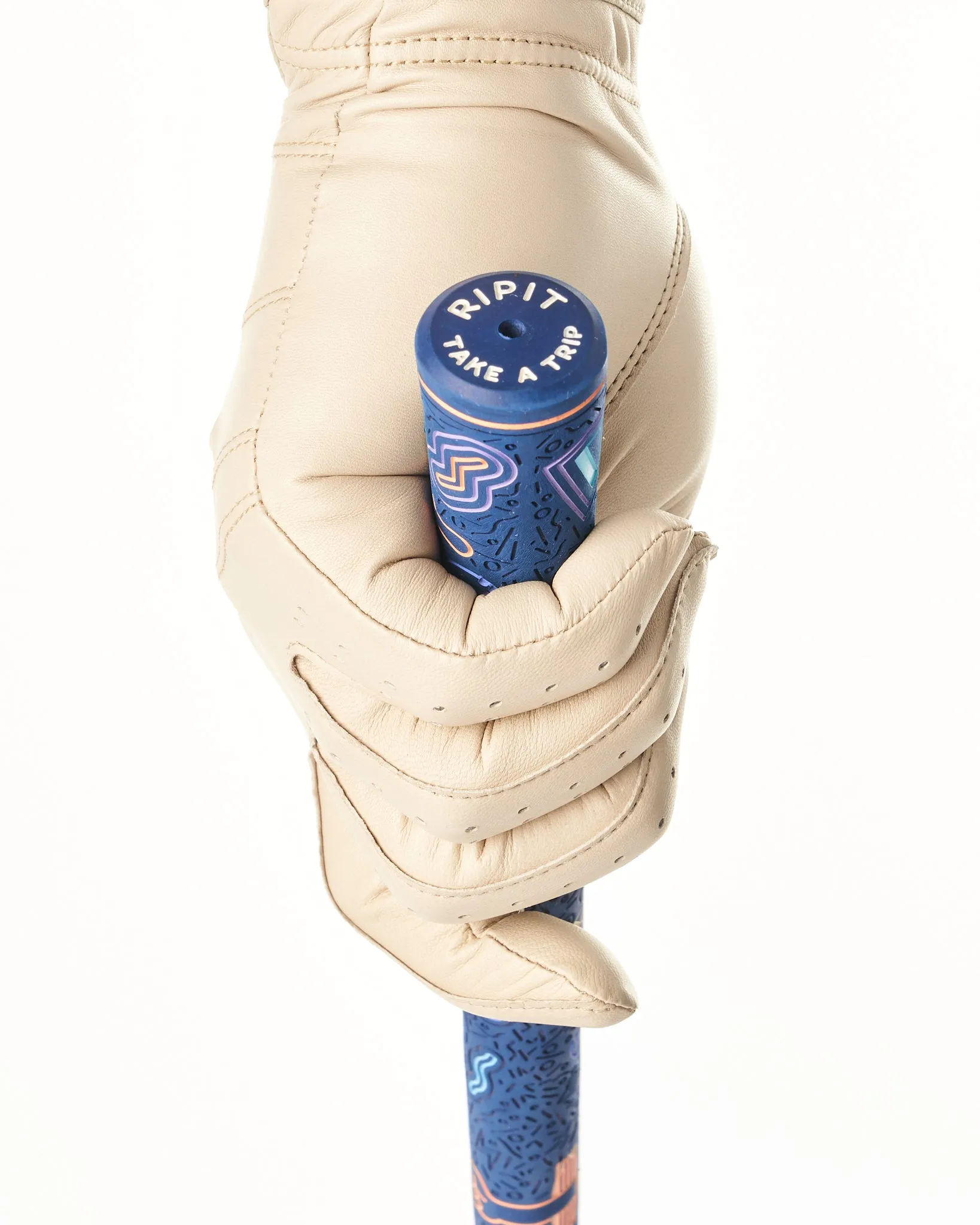 Women's Draper Glove